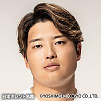 村上 宗隆（ムラカミ ムネタカ）