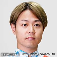 中川 新介（ナカガワ シンスケ）