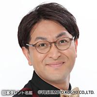 市川　こいくち