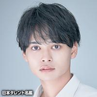 岩崎 友泰（イワサキ トモヒロ）