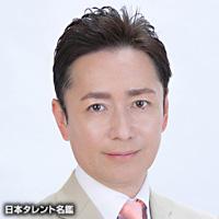 宮川 岳（ミヤカワ ガク）