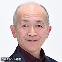 松井 祥（マツイ ヤスシ）