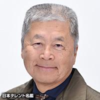 阿部 正美（アベ マサミ）