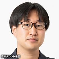 わたなべP（ワタナベピー）