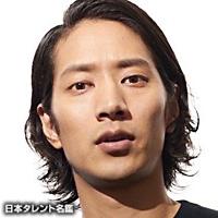 町田　悠宇