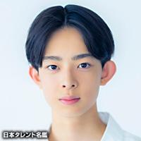 松瀬 太虹（マツセ ダイジ）