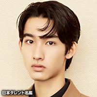 塚木 芭琉（ツカキ ハル）