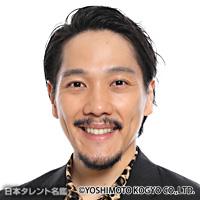 山本プロ野球（ヤマモトプロヤキュウ）