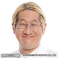 中川ひちゃゆき
