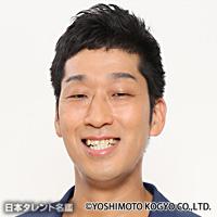 バケモン先生（バケモンセンセイ）