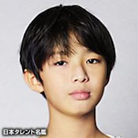 原田 琥之佑（ハラダ コウノスケ）