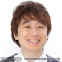 秋定 遼太郎（アキサダ リョウタロウ）