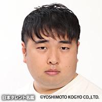 高井 佳佑（タカイ ケイスケ）