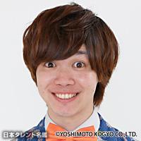 そこらへん元気