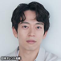 村上　佳