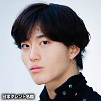 山野 光（ヤマノ ヒカル）