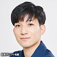 山本 航生（ヤマモト コウキ）