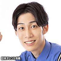 チカトプライド（チカトプライド）