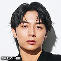 齋藤　璃佑