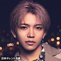 山田晃大