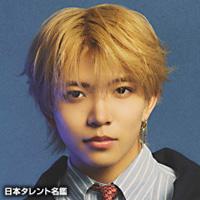 山田　晃大