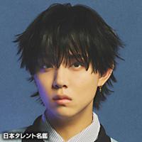 百田　隼麻