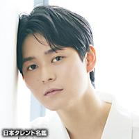 財津　優太郎