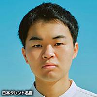 青山俊雄 青山俊雄