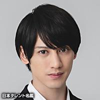 瀬川 拓人（セガワ タクト）