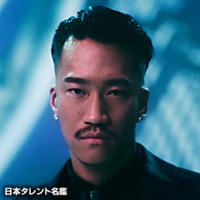 剣 剣