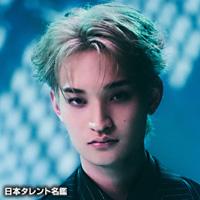 渡邉 廉（ワタナベ レン）