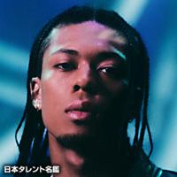 JIMMY(ジミー)
