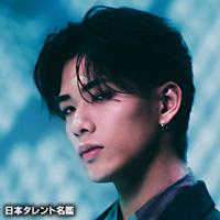 小波津志 小波津志