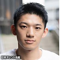 西野 光（ニシノ ヒカル）