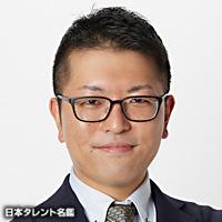 村田　匡輝