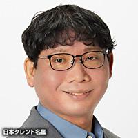 原田 雅行（ハラダ マサユキ）