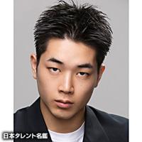 中楯実那樹