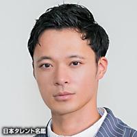 ショーゴ