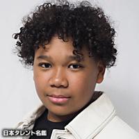 サニー・マックレンドン