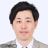 ヨーヘー（ヨーヘー）