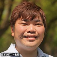 おかだ まさたか（オカダ マサタカ）