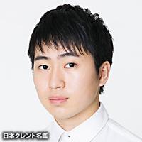 篠原 雅史（シノハラ マサフミ）の出演番組一覧 番組表.Gガイド[放送局公式情報満載]