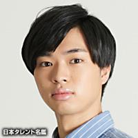 橋本 乃哉