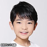 三田一颯 三田一颯