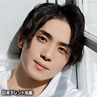 桑原 勝（クワハラ ショウ）