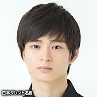 山岡 樹（ヤマオカ イツキ）