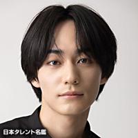 浅見 和哉（アサミ カズヤ）