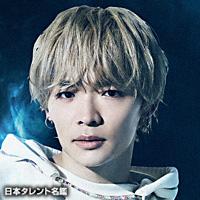 中西椋雅