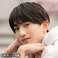 石原 颯也（イシハラ ソウヤ）
