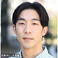 大西遵